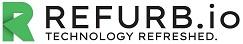 Refurb.io