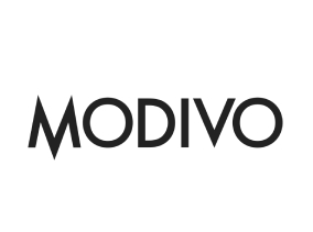Modivo