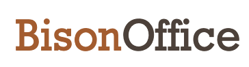 Bison Office