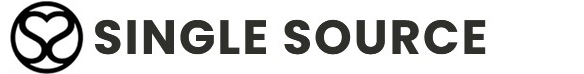 Single source