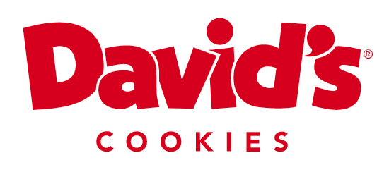 David's Cookies