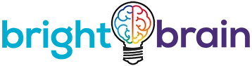 Bright Brain