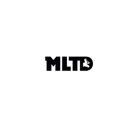 MLTD