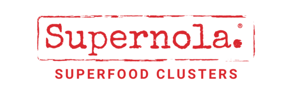 supernola