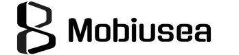 Mobiusea