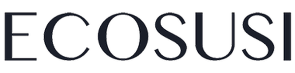 ECOSUSI