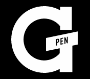 Gpen