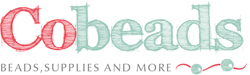 cobeads