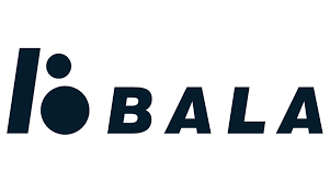 BALA Footwear
