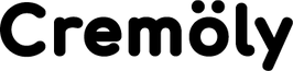 Cremoly