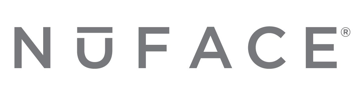 NuFace