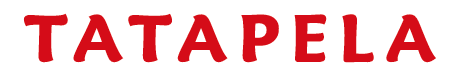 Tatapela
