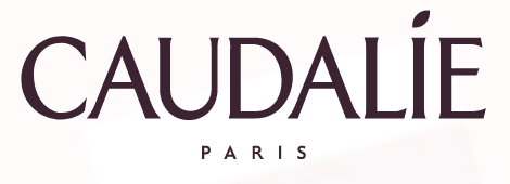 Caudalie