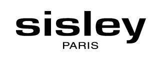 Sisley Paris