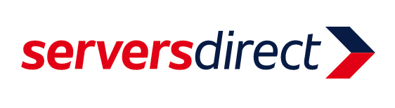 Servers Direct UK