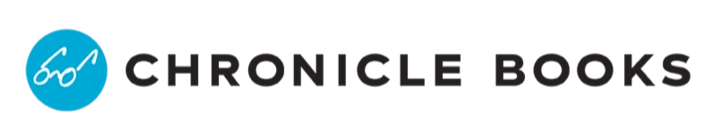Chronicle Books