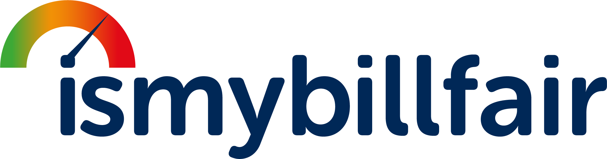 Ismybillfair