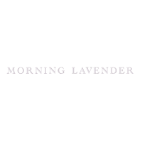 Morning Lavender
