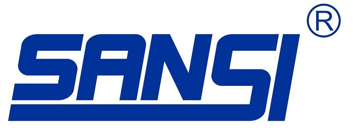 SANSI LED LIGHTING
