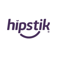 Hipstik Legwear