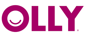 Olly