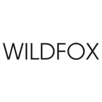 WILDFOX