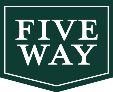 Five Way Foods