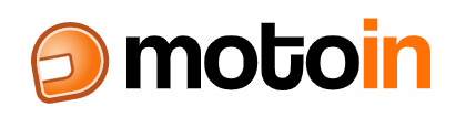 Motoin AU
