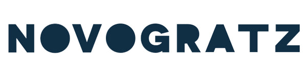 The Novogratz