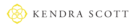 Kendra Scott