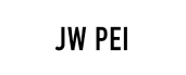JW PEI