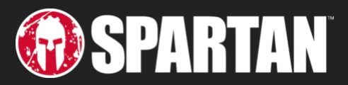 Spartan UK