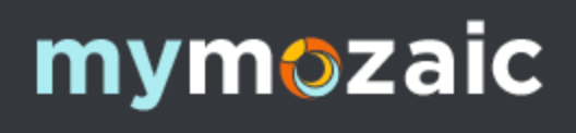 MyMozaic