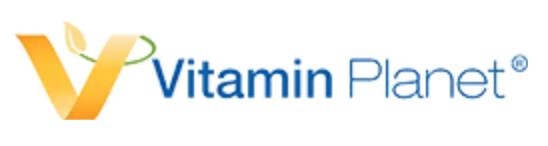Vitamin Planet UK