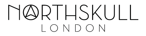 Northskull