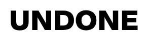 UNDONE Watches UK