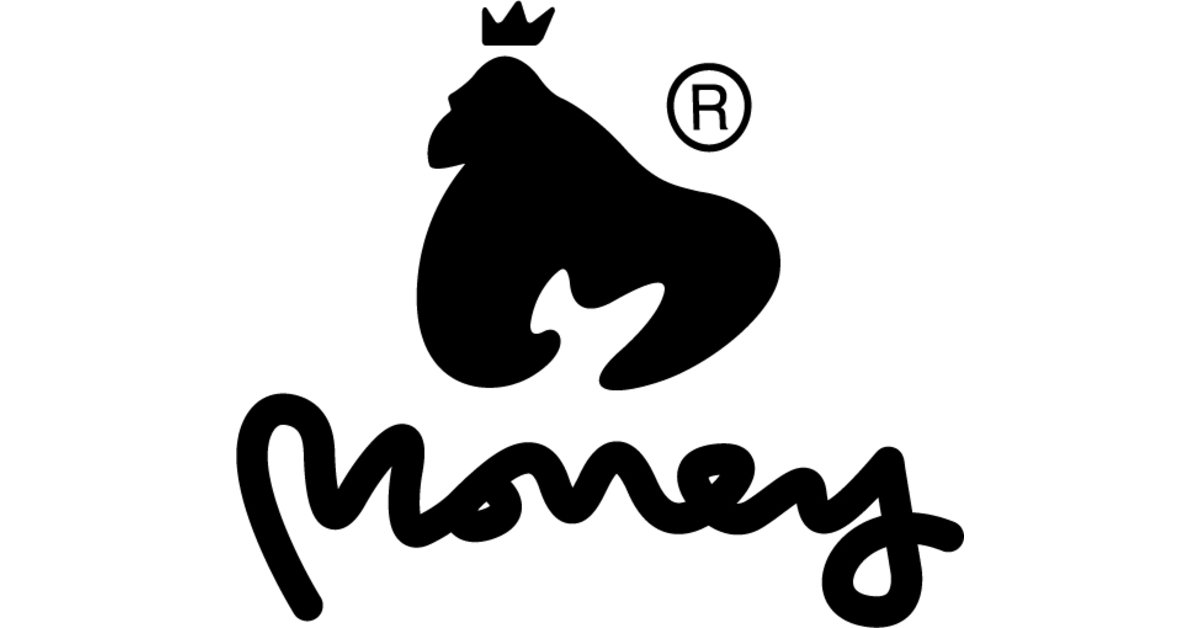 Money Clothing UK