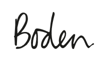 Boden