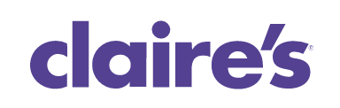 Claire's UK