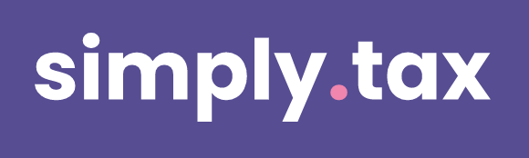Simply Tax UK