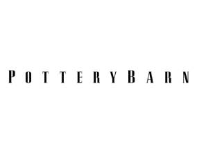 Pottery Barn