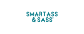Smartass & Sass
