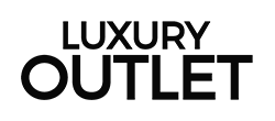 Luxury Outlet