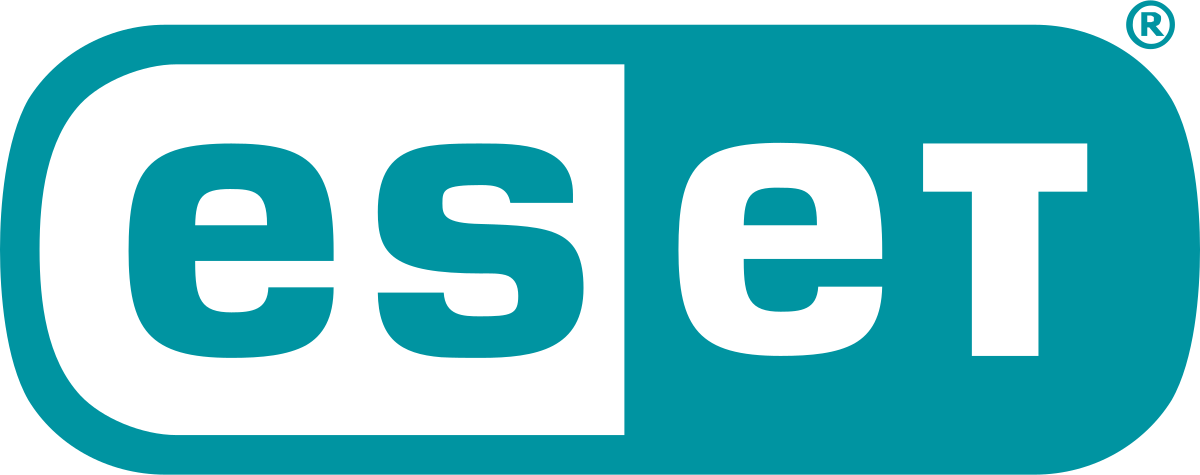 ESET Software