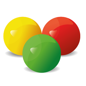 Contenta Converter PREMIUM