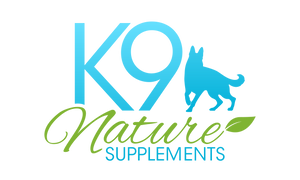 K9 Natural Supplements