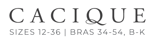 Cacique
