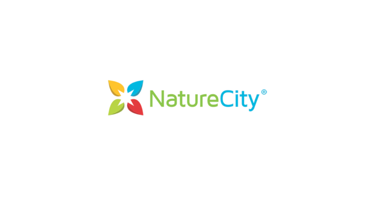 NatureCity