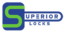 Superiorlocks.com