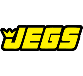JEGS